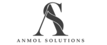 Anmol Solutions